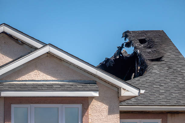 Top rated local Fire Damage Restoration specialists in Fairfax Station, VA